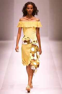 Look 9